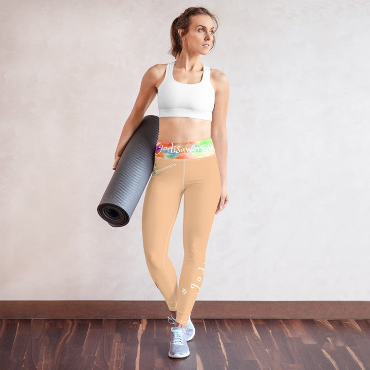 nude-skin-tone--leggings-for-moms-workout-wear-fitness-yoga-women-_godisawoman-wickdyo158